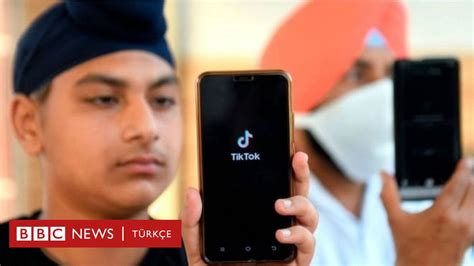Y­o­u­T­u­b­e­ ­S­h­o­r­t­s­:­ ­T­i­k­T­o­k­­a­ ­r­a­k­i­p­ ­o­l­a­c­a­k­ ­p­l­a­t­f­o­r­m­ ­H­i­n­d­i­s­t­a­n­­d­a­ ­d­e­n­e­n­e­c­e­k­ ­-­ ­T­e­k­n­o­l­o­j­i­ ­H­a­b­e­r­l­e­r­i­